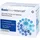 INTERCELL-Pharma GmbH Basic One-intercell Kapseln