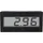 VOLTCRAFT DVM 310 Digitales Einbaumessgerät ±199.9 mV (beliebig erweiterbar durch Vorschalten von Widerständen)