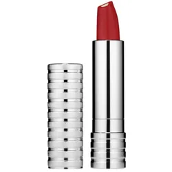 Clinique Dramatically DifferentTM Lipstick Shaping Lip Colour 20 Red Alert