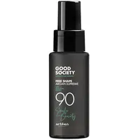 Artègo Good Society Free Shape Argan Supreme 75 ml