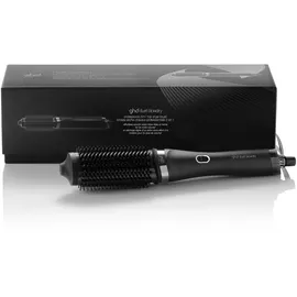 ghd duet blowdry Hair Dryer Brush schwarz