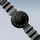 BERING Ceramic Edelstahl Keramik 35 mm 11435-749