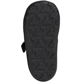 adidas Captain Toey Core Black 26