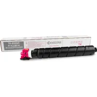 Kyocera Toner magenta TK-8595 ca. 24.000S. TA MZ5001/MZ6001/MZ7001 Tonereinheit