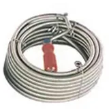 KWB Rohrreinigungsspirale 10 m,
