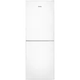 Amica KGC 384 111 Kühl-Gefrierkombination