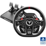 ThrustMaster T248R Lenkrad Schwarz für PS4 / PS5 / PC