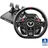 ThrustMaster T248R Lenkrad Schwarz für PS4 / PS5 / PC