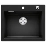 Blanco Palona 6 Keramik PuraPlus Schwarz