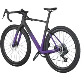 Scott Addict Gravel 20 28'' 2026 - M