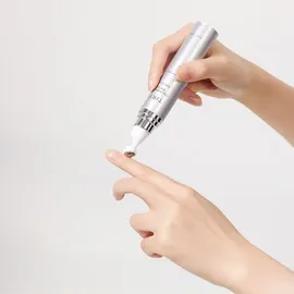 TIRTIR Collagen Lifting Augencreme 15 ml