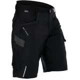 Kübler BODYFORCE Shorts schwarz 42 - -