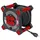 Sygonix SY-10236126 40 m