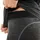 La Sportiva Wool70 Tech Baselayer-hose Mehrfarbig S