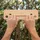 YY Vertical Travelboard Braun One Size