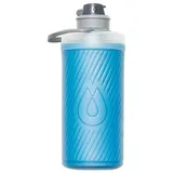 Hydrapak Flux 1l Softflask - Blue - One Size