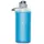 Hydrapak Flux 1l Softflask - Blue - One Size