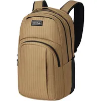 DAKINE Campus Coyote Morse Code