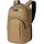 DAKINE Campus Coyote Morse Code
