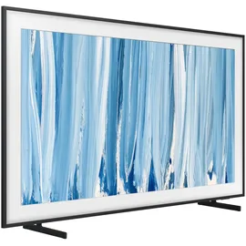 Samsung The Frame Pro LS03HW 65" GQ65LS03HWUXZG 4K Vision AI Smart TV (2026)