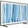 Samsung The Frame Pro LS03HW 65" GQ65LS03HWUXZG 4K Vision AI Smart TV (2026)