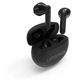 Urbanista Austin Schwarz