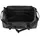Eastpak Duffel Pack M 70l trap black 2
