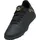 Puma Future 8 Play TF Herren Grün/Schwarz 39