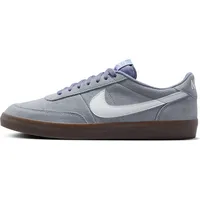Nike Herren KILLSHOT 2 Sneaker, Ashen Slate/White-Gum Dark Brown,