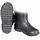 Kinetic Neobreeze Bootfoot Cleated Black 44-45