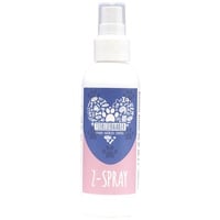 TIERLIEBHABER Z-Spray 150ml