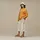 UGG Australia UGG Goldenstar Glide Sandalen - 38