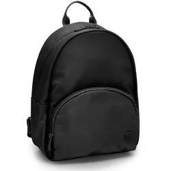 Heys  Rucksack 30,5 cm - Schwarz