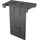 Yealink TV-Clip Mount für Yealink UVC40 MeetingBar A20
