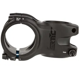 Sixpack Racing Vorbau Vertic 35 mm