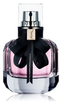 Yves Saint Laurent Mon Paris Eau de Parfum 30 ml