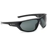 Bollé Safety KOMET Polarized