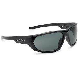 Bollé Safety KOMET Polarized