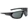 Bollé Safety KOMET Polarized