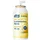 TORK Raumspray Zitrusduft 75 ml