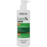 Vichy Dercos Anti-Schuppen 2in1 ShampooConditioner