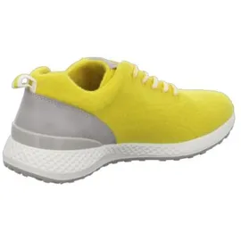 Marco Tozzi Damen gelb Gr. 38 - 38