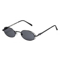 FAT BOY Potty Biker Sonnenbrille 9044