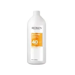 Redken Pro-Oxide Pro-Oxide 12% / 40VOL Pro-Oxide 12% 1000ml
