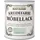 RUST-OLEUM Kreidefarbe Lorbeergrün Matt 0,75 l