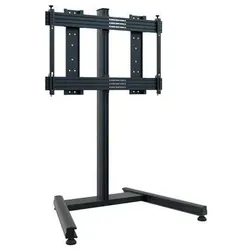Hagor ST Cisco WebEx Board Pro 55" Standsystem freistehend