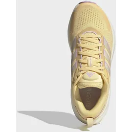 adidas Supernova Ease 2 W RUNNING Shoes, orange tint/bliss l