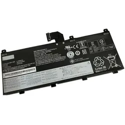 CoreParts 02DL028-CP, Akku, Lenovo, ThinkPad P Series P53, 20QN, 20QQ