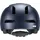 Uvex Urban Planet 54-58 cm deep space matt