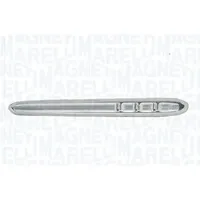 Magneti Marelli 715102160000